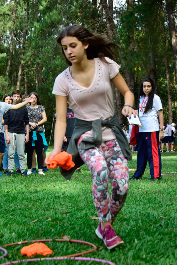 Buy your photos of the eventNR1 - English & Action 29 A 02/05/17 on Fotop