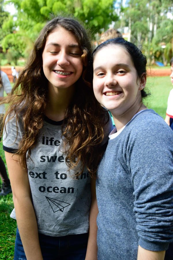 Buy your photos of the eventNR1 - English & Action 29 A 02/05/17 on Fotop