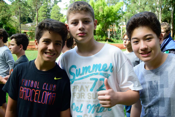 Buy your photos of the eventNR1 - English & Action 29 A 02/05/17 on Fotop