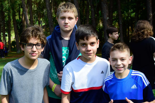 Buy your photos of the eventNR1 - English & Action 29 A 02/05/17 on Fotop