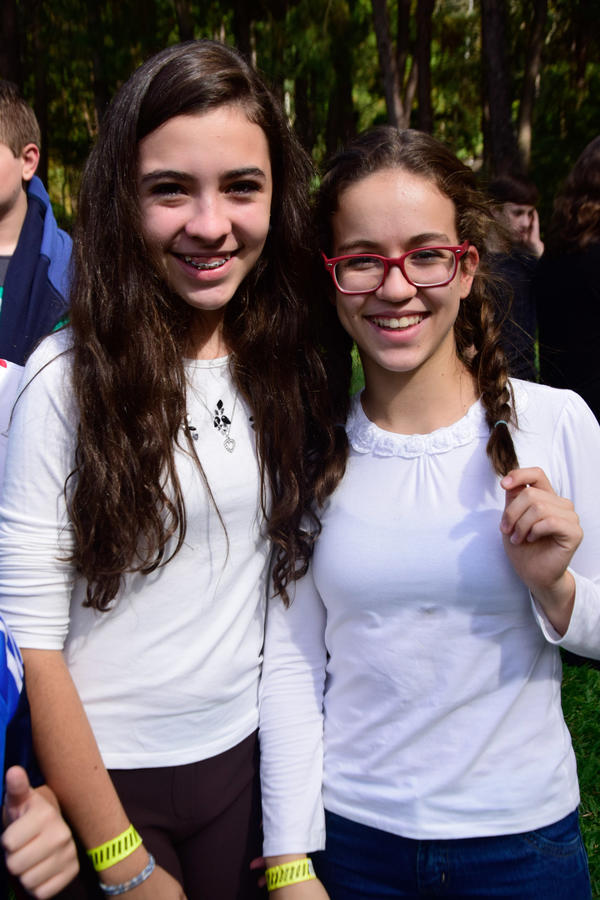 Buy your photos of the eventNR1 - English & Action 29 A 02/05/17 on Fotop