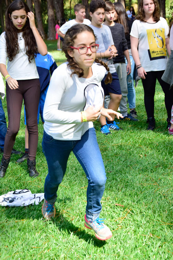 Buy your photos of the eventNR1 - English & Action 29 A 02/05/17 on Fotop