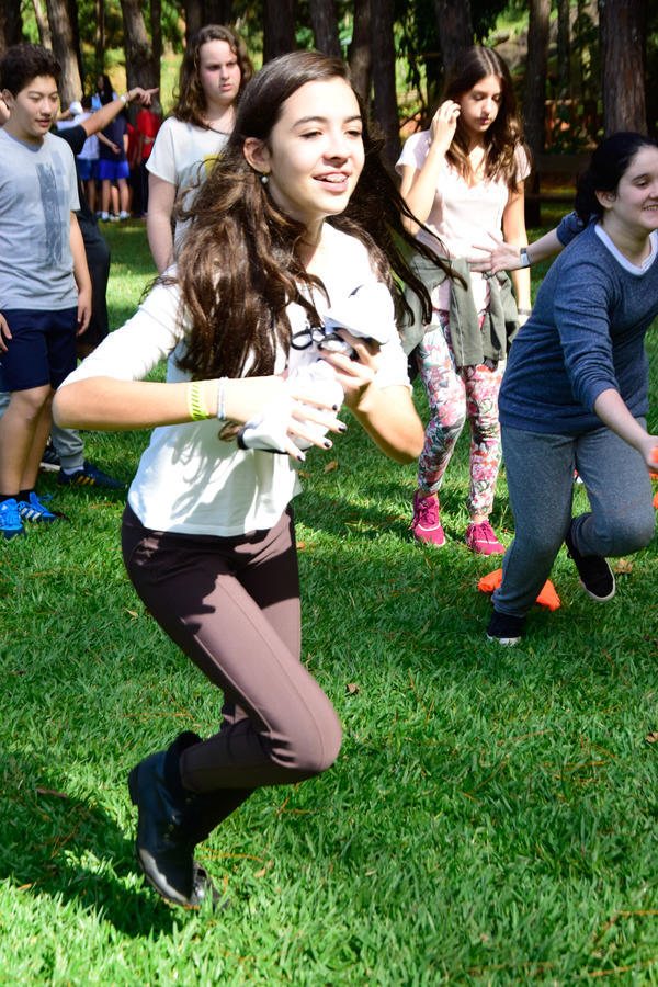 Buy your photos of the eventNR1 - English & Action 29 A 02/05/17 on Fotop