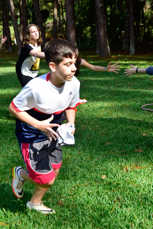 Buy your photos of the eventNR1 - English & Action 29 A 02/05/17 on Fotop