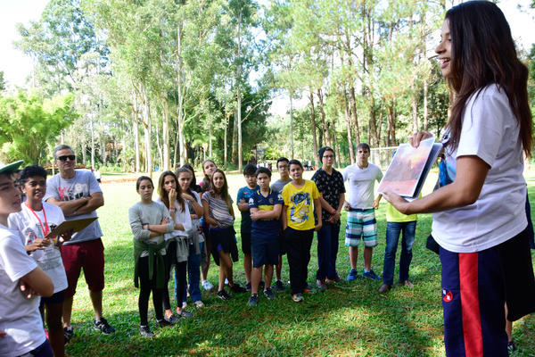 Buy your photos of the eventNR1 - English & Action 29 A 02/05/17 on Fotop