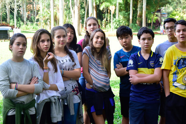 Buy your photos of the eventNR1 - English & Action 29 A 02/05/17 on Fotop