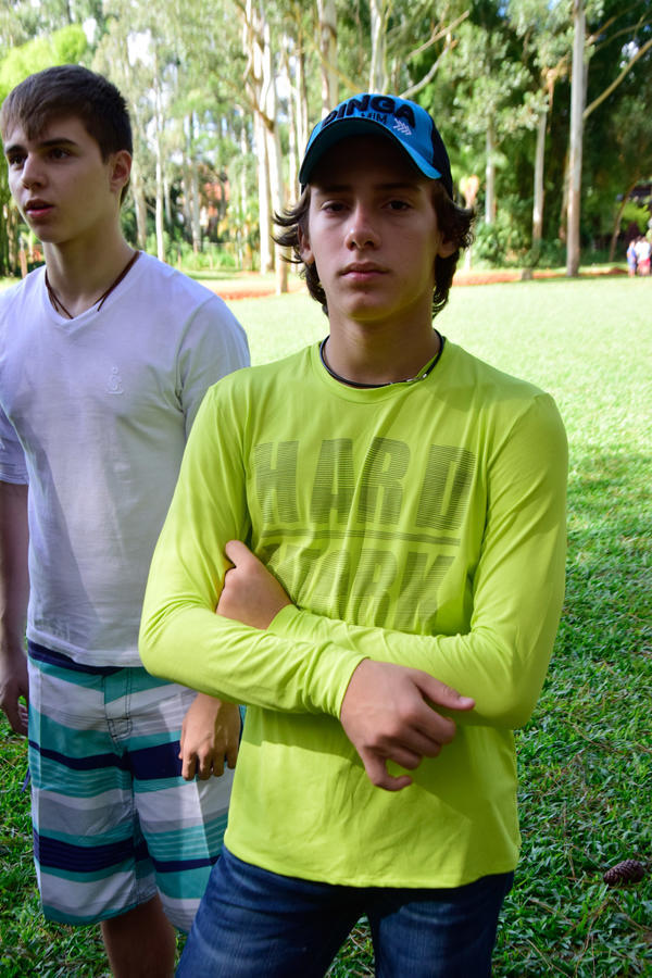 Buy your photos of the eventNR1 - English & Action 29 A 02/05/17 on Fotop