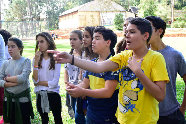 Buy your photos of the eventNR1 - English & Action 29 A 02/05/17 on Fotop