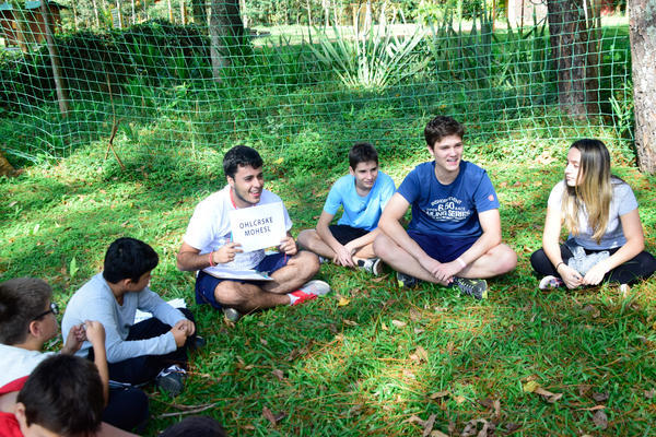 Buy your photos of the eventNR1 - English & Action 29 A 02/05/17 on Fotop