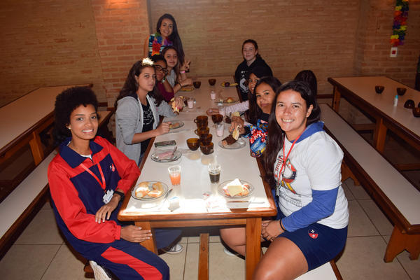 Buy your photos of the eventNR1 - English & Action 29 A 02/05/17 on Fotop