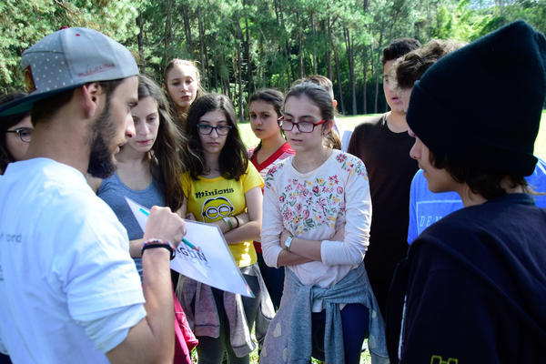 Buy your photos of the eventNR1 - English & Action 29 A 02/05/17 on Fotop