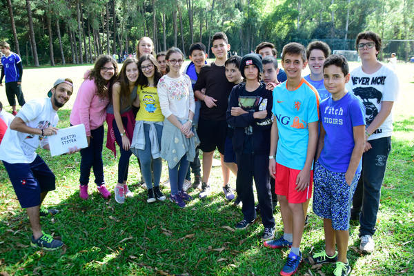 Buy your photos of the eventNR1 - English & Action 29 A 02/05/17 on Fotop