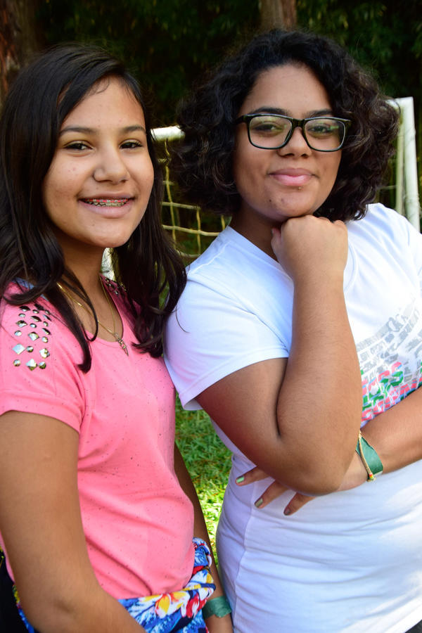 Buy your photos of the eventNR1 - English & Action 29 A 02/05/17 on Fotop