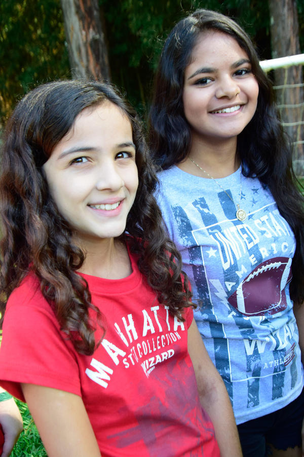 Buy your photos of the eventNR1 - English & Action 29 A 02/05/17 on Fotop