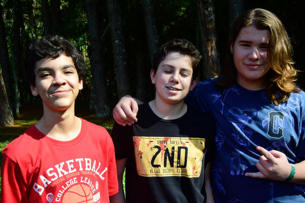 Buy your photos of the eventNR1 - English & Action 29 A 02/05/17 on Fotop