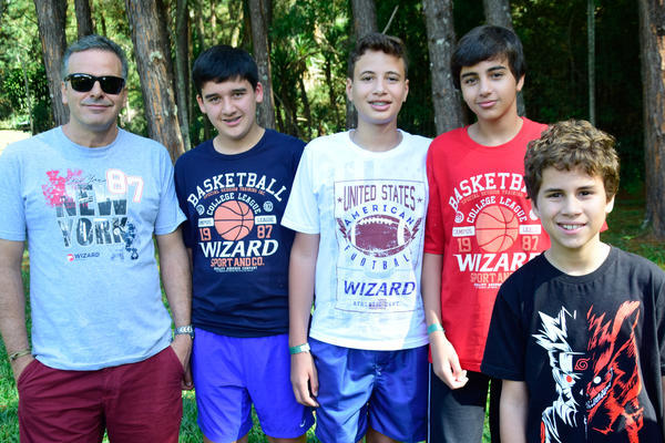 Buy your photos of the eventNR1 - English & Action 29 A 02/05/17 on Fotop