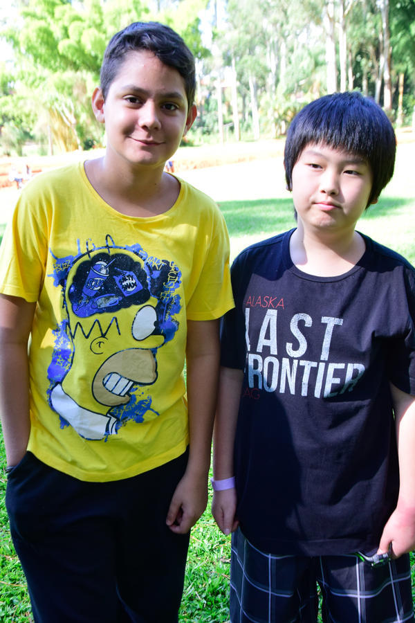 Buy your photos of the eventNR1 - English & Action 29 A 02/05/17 on Fotop