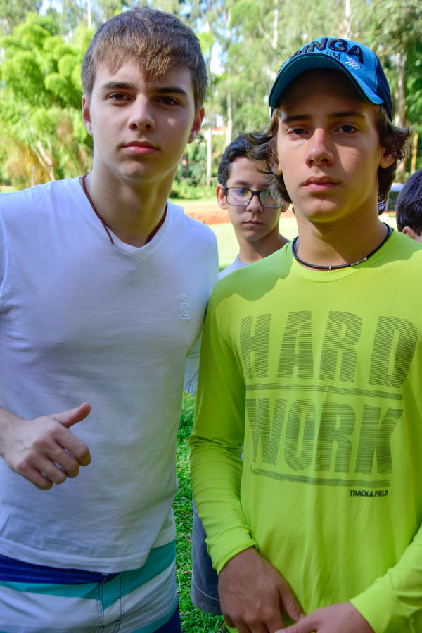 Buy your photos of the eventNR1 - English & Action 29 A 02/05/17 on Fotop