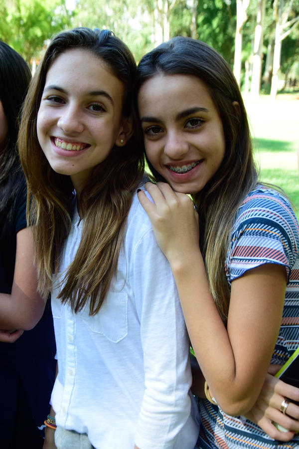 Buy your photos of the eventNR1 - English & Action 29 A 02/05/17 on Fotop