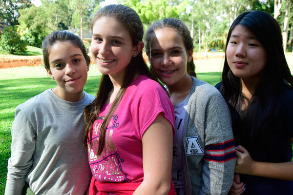 Buy your photos of the eventNR1 - English & Action 29 A 02/05/17 on Fotop