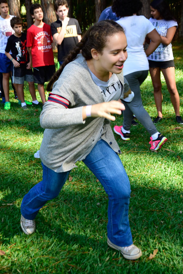 Buy your photos of the eventNR1 - English & Action 29 A 02/05/17 on Fotop