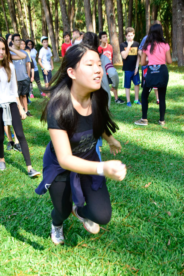 Buy your photos of the eventNR1 - English & Action 29 A 02/05/17 on Fotop