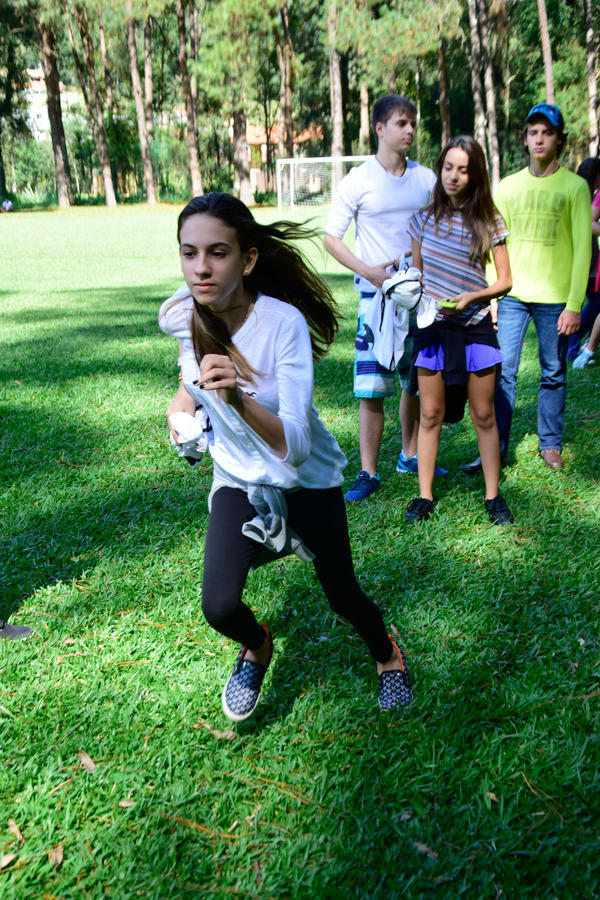 Buy your photos of the eventNR1 - English & Action 29 A 02/05/17 on Fotop