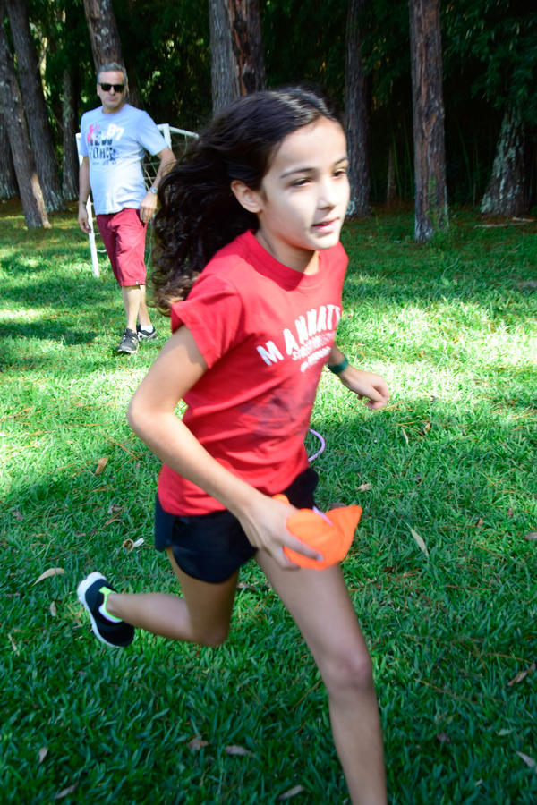 Buy your photos of the eventNR1 - English & Action 29 A 02/05/17 on Fotop