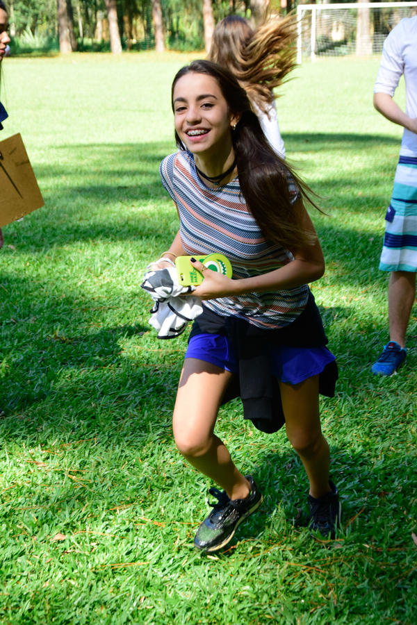 Buy your photos of the eventNR1 - English & Action 29 A 02/05/17 on Fotop