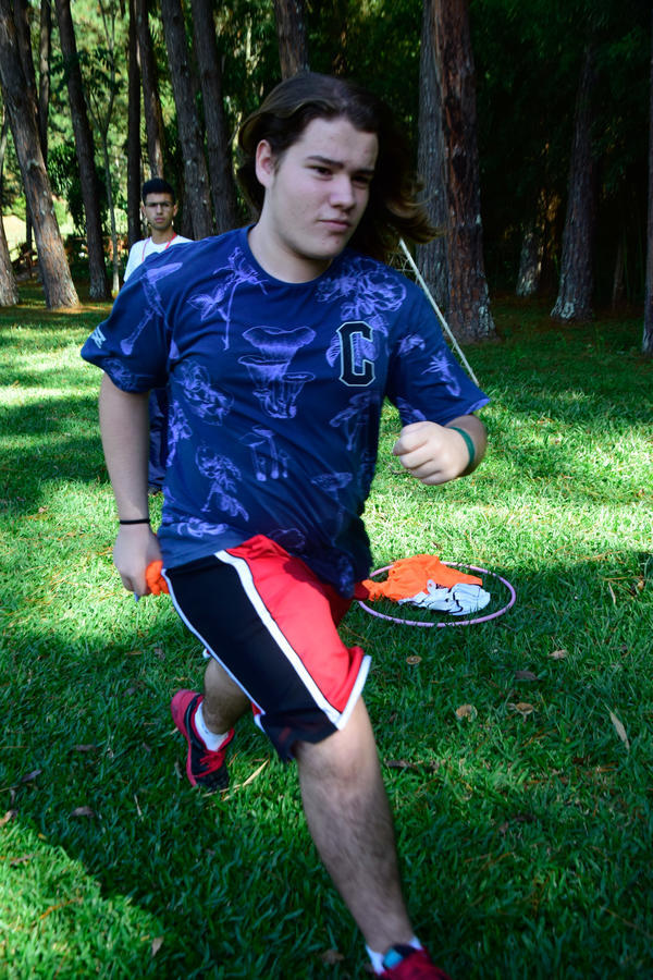 Buy your photos of the eventNR1 - English & Action 29 A 02/05/17 on Fotop