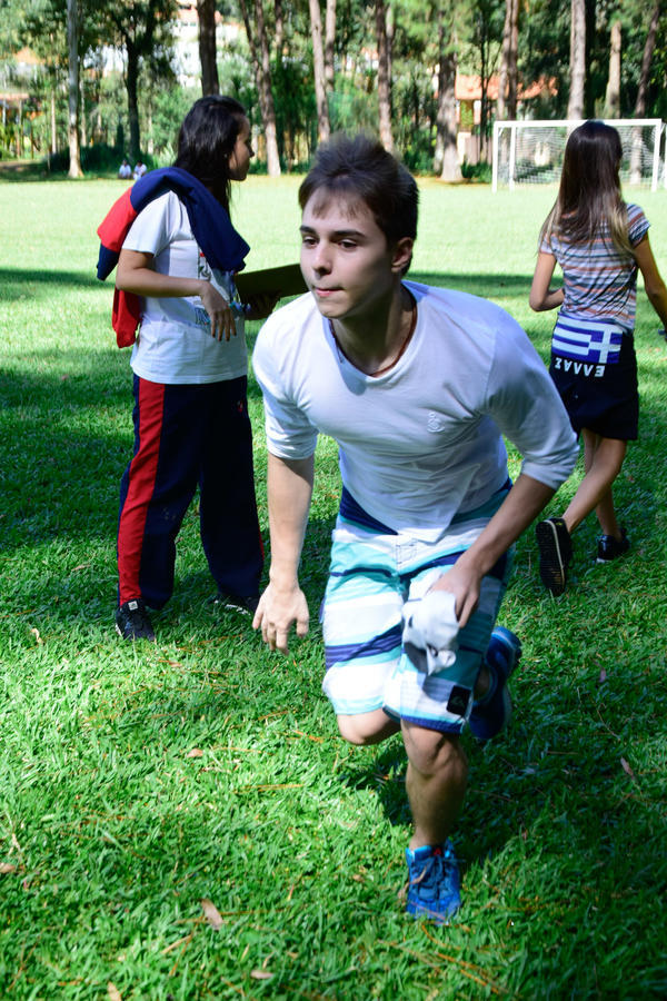 Buy your photos of the eventNR1 - English & Action 29 A 02/05/17 on Fotop