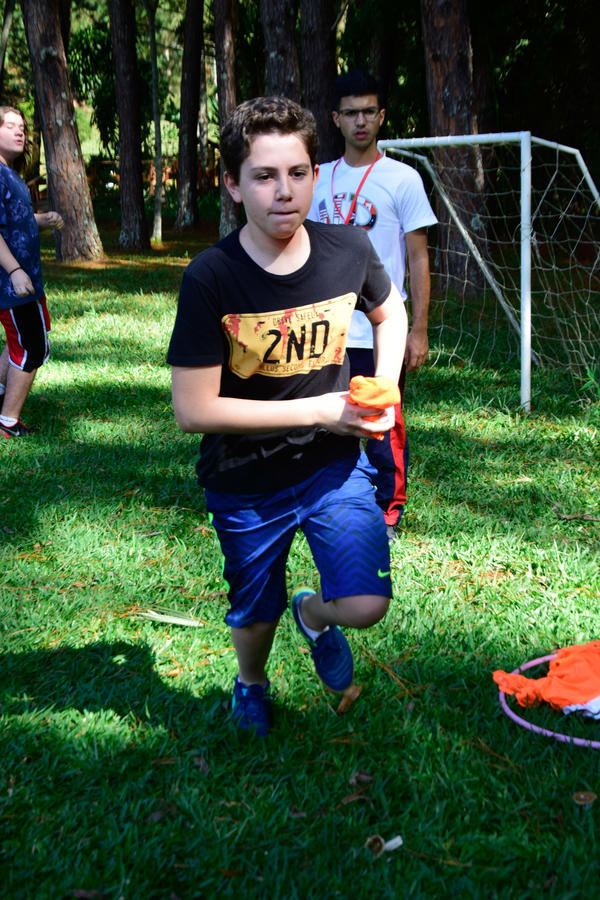 Buy your photos of the eventNR1 - English & Action 29 A 02/05/17 on Fotop