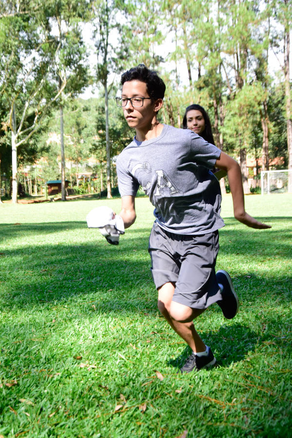 Buy your photos of the eventNR1 - English & Action 29 A 02/05/17 on Fotop