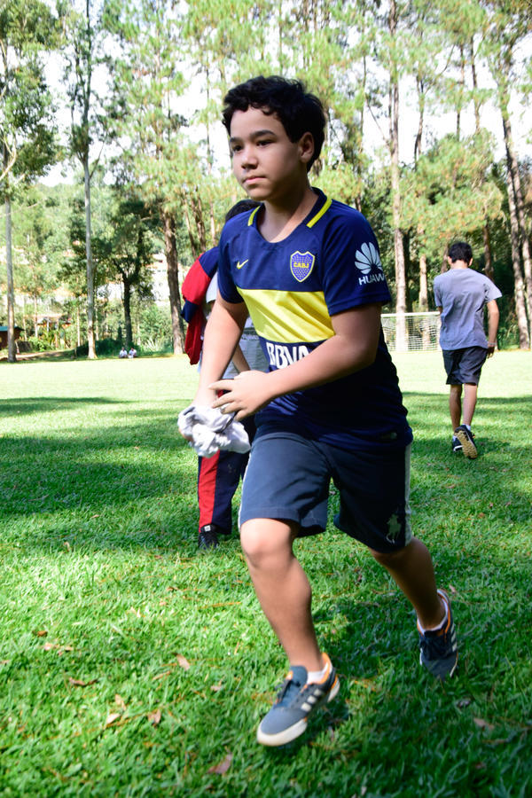 Buy your photos of the eventNR1 - English & Action 29 A 02/05/17 on Fotop