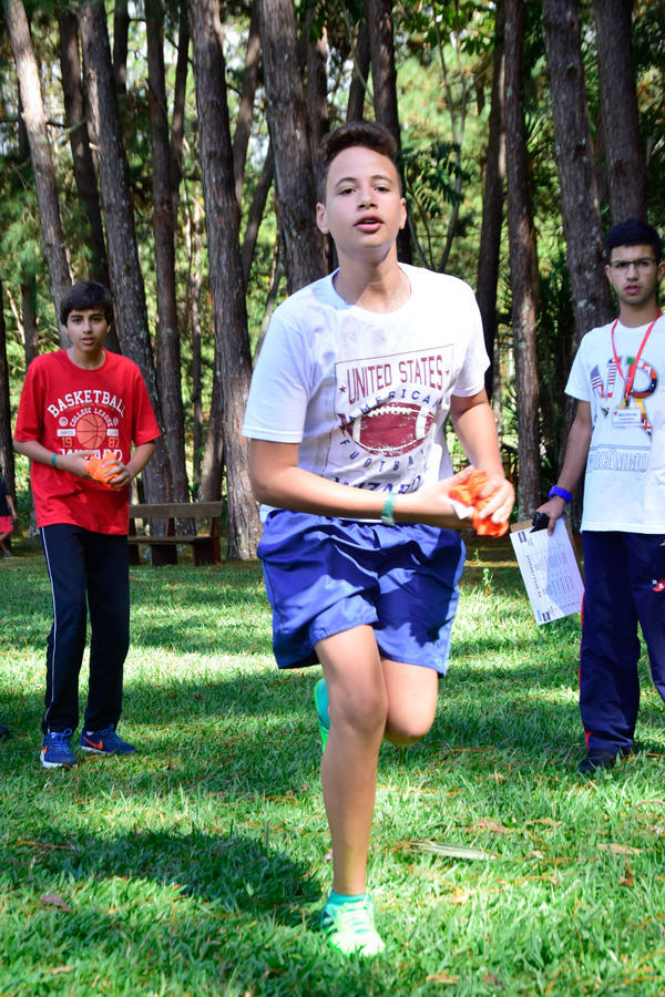 Buy your photos of the eventNR1 - English & Action 29 A 02/05/17 on Fotop