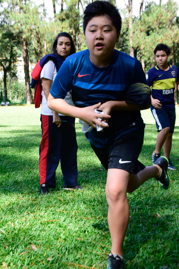 Buy your photos of the eventNR1 - English & Action 29 A 02/05/17 on Fotop