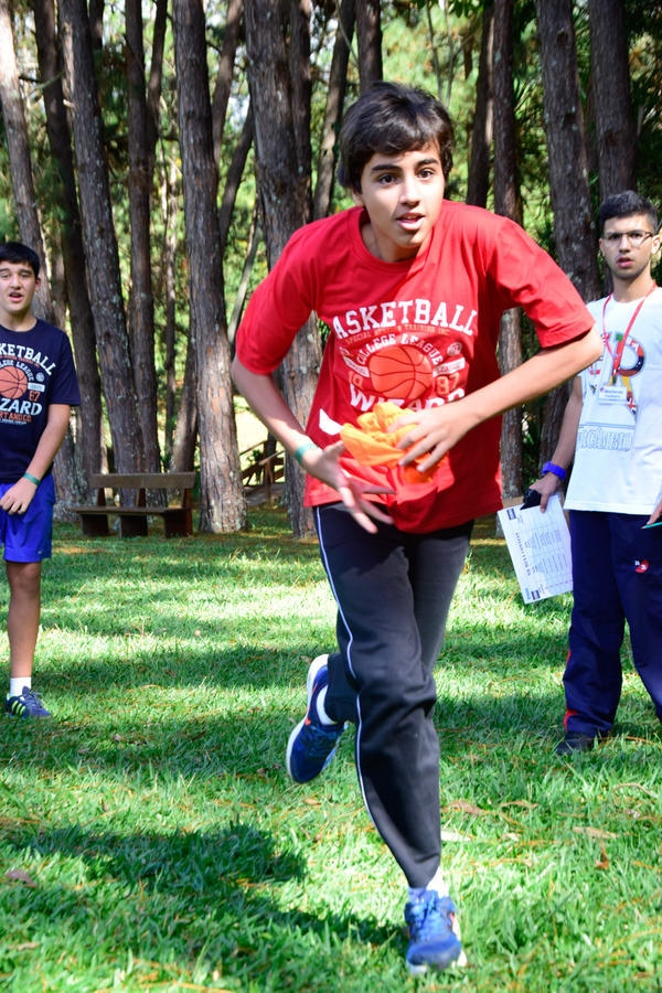 Buy your photos of the eventNR1 - English & Action 29 A 02/05/17 on Fotop