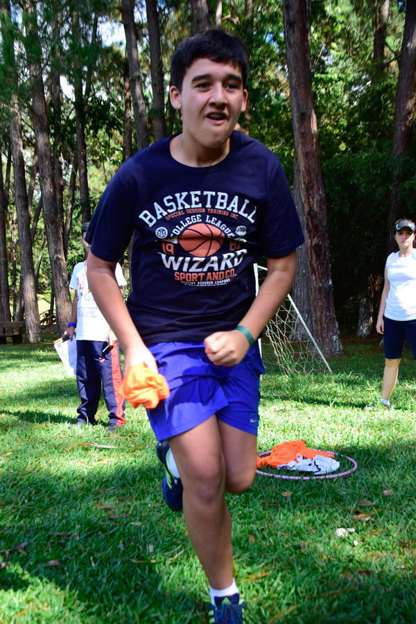 Buy your photos of the eventNR1 - English & Action 29 A 02/05/17 on Fotop