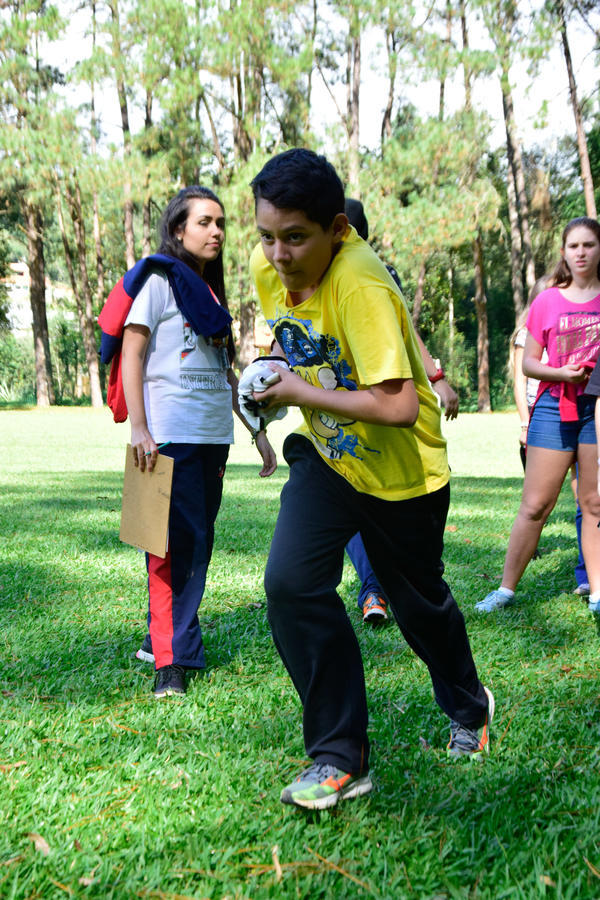 Buy your photos of the eventNR1 - English & Action 29 A 02/05/17 on Fotop