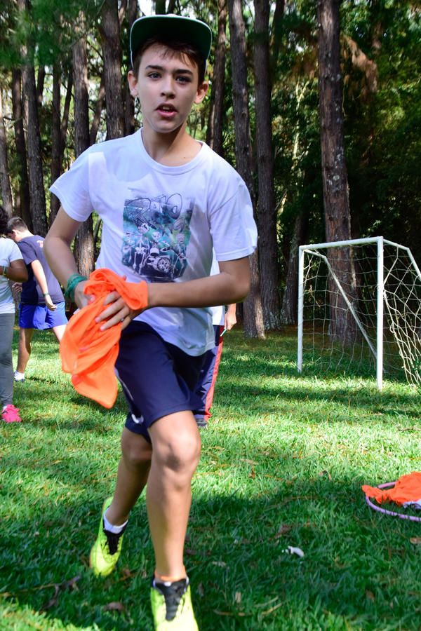 Buy your photos of the eventNR1 - English & Action 29 A 02/05/17 on Fotop