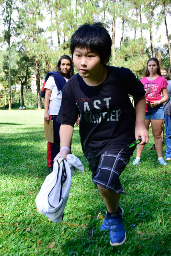 Buy your photos of the eventNR1 - English & Action 29 A 02/05/17 on Fotop