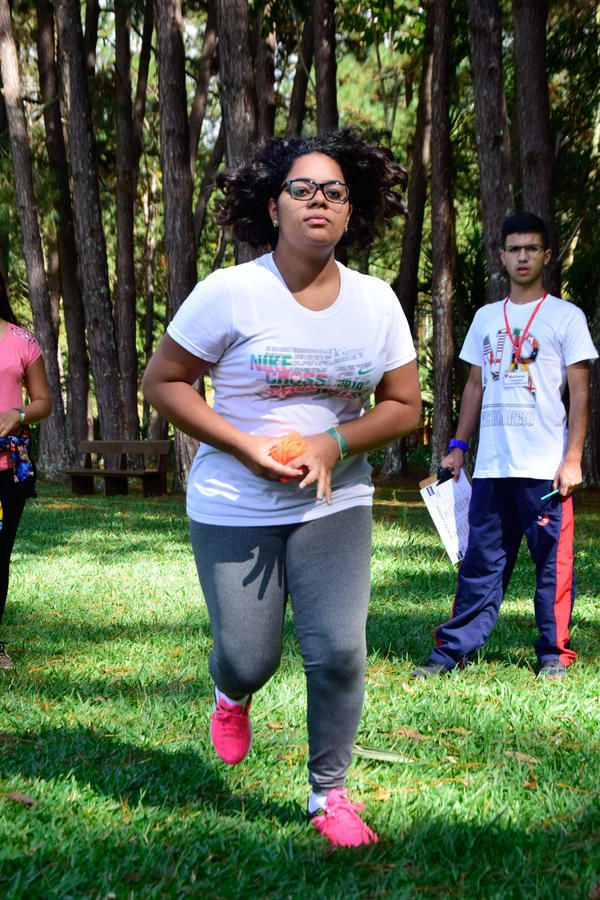 Buy your photos of the eventNR1 - English & Action 29 A 02/05/17 on Fotop