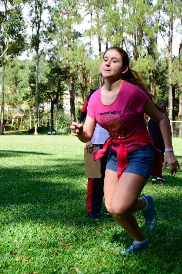 Buy your photos of the eventNR1 - English & Action 29 A 02/05/17 on Fotop