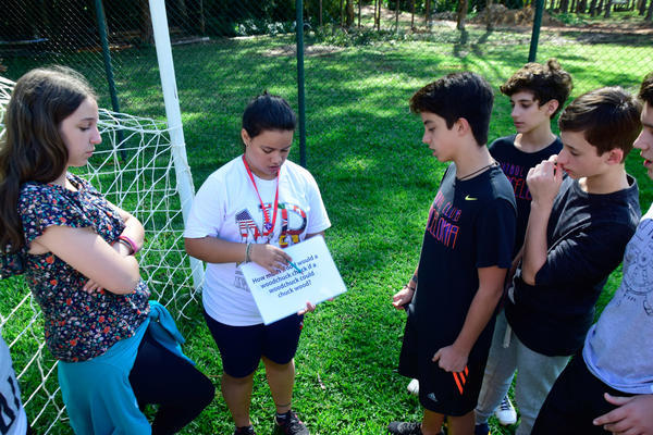 Buy your photos of the eventNR1 - English & Action 29 A 02/05/17 on Fotop