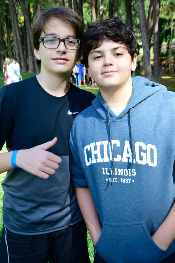 Buy your photos of the eventNR1 - English & Action 29 A 02/05/17 on Fotop