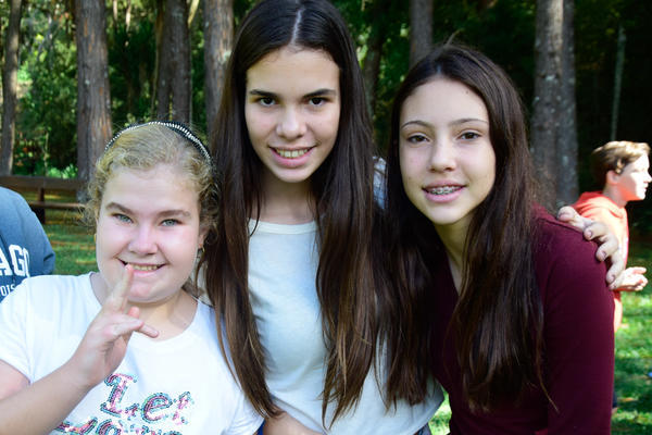 Buy your photos of the eventNR1 - English & Action 29 A 02/05/17 on Fotop