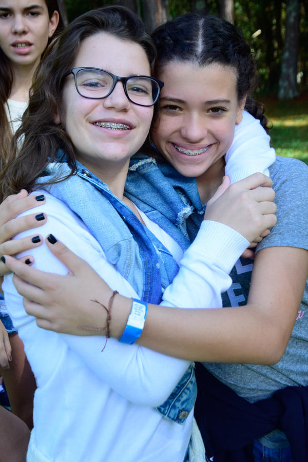 Buy your photos of the eventNR1 - English & Action 29 A 02/05/17 on Fotop