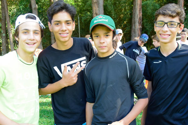 Buy your photos of the eventNR1 - English & Action 29 A 02/05/17 on Fotop