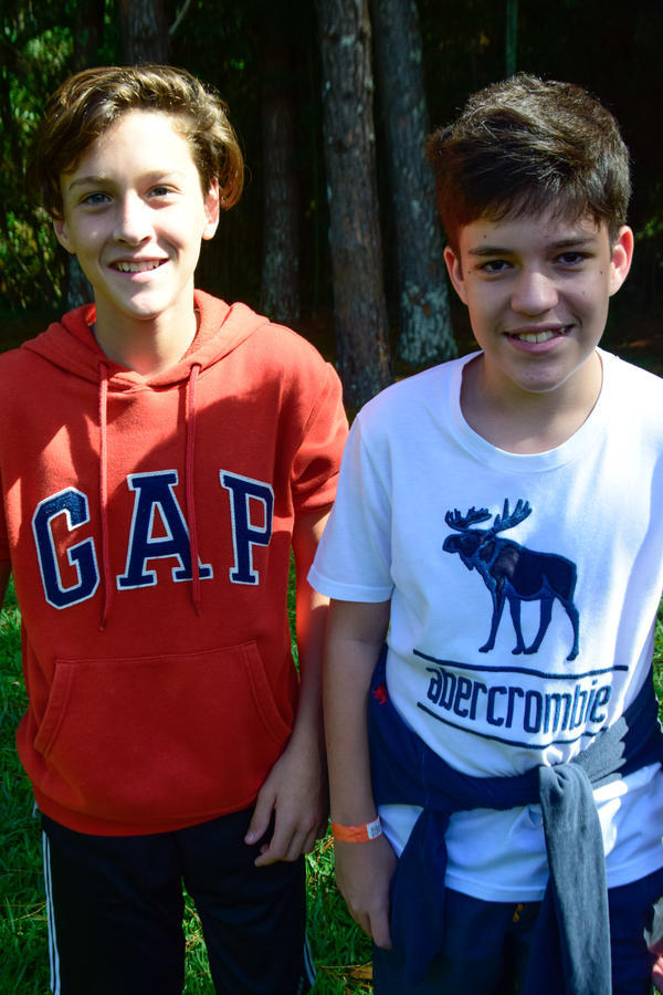 Buy your photos of the eventNR1 - English & Action 29 A 02/05/17 on Fotop