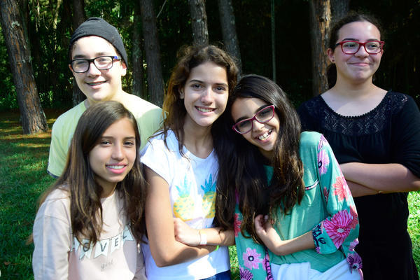 Buy your photos of the eventNR1 - English & Action 29 A 02/05/17 on Fotop